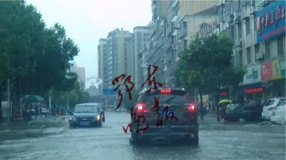 老师脱 给学生玩 动漫