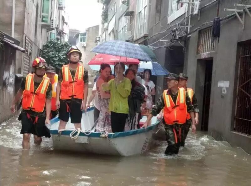 台灣大胸女明星
