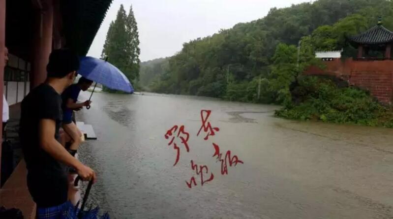 佳澄果穗