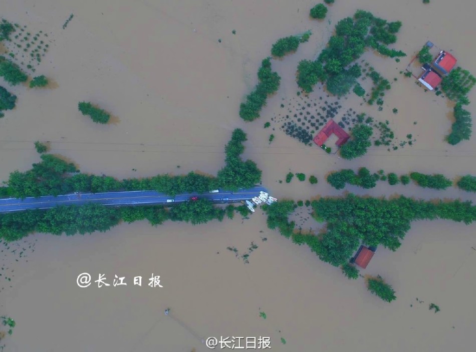 白袜少年被绑脱裤玩j