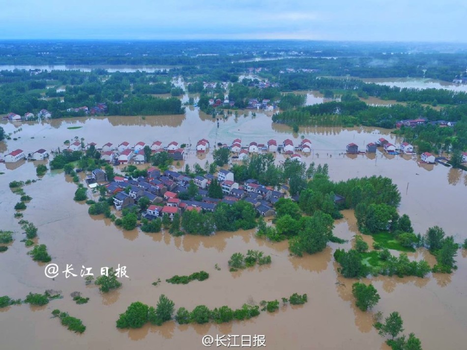原神神里绫华裸体被 黄漫