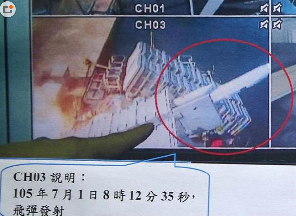 老奶奶logo高清图片