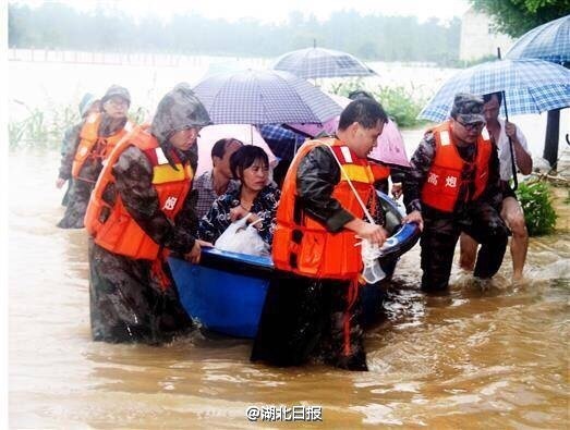 台湾一级片乱伦