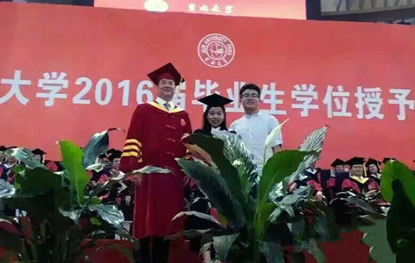 国产乱伦性爱视频网站