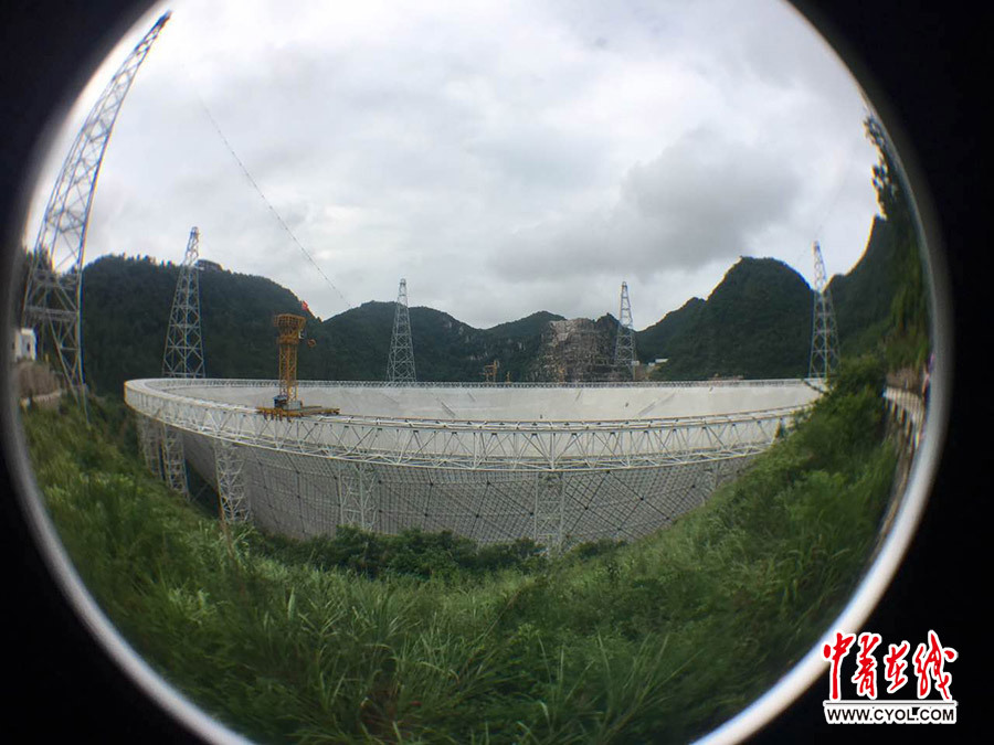 欧美三级欧美三级