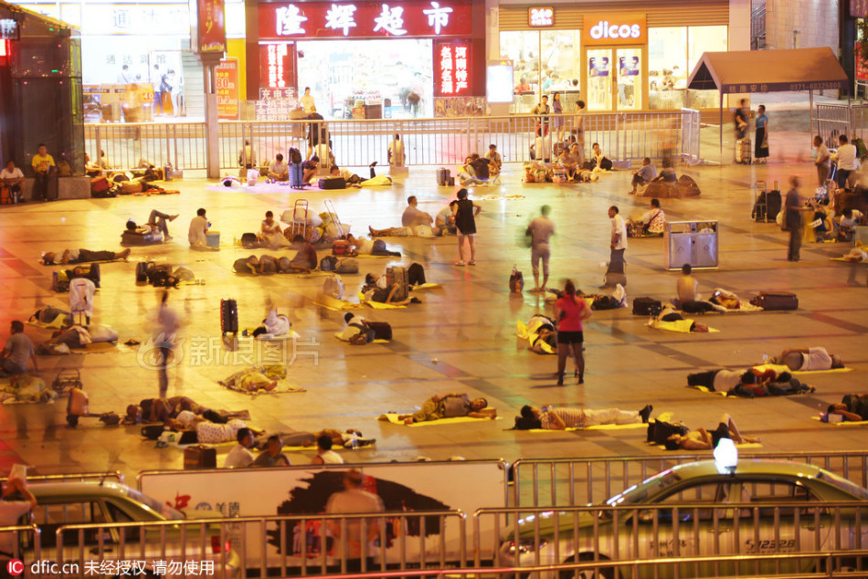 无码人妻一区二区三区线肥胖