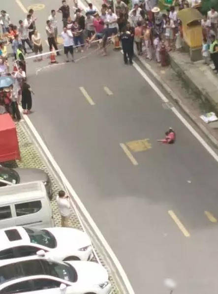 不知火舞被 同人