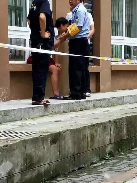 性爱Av在国产美女