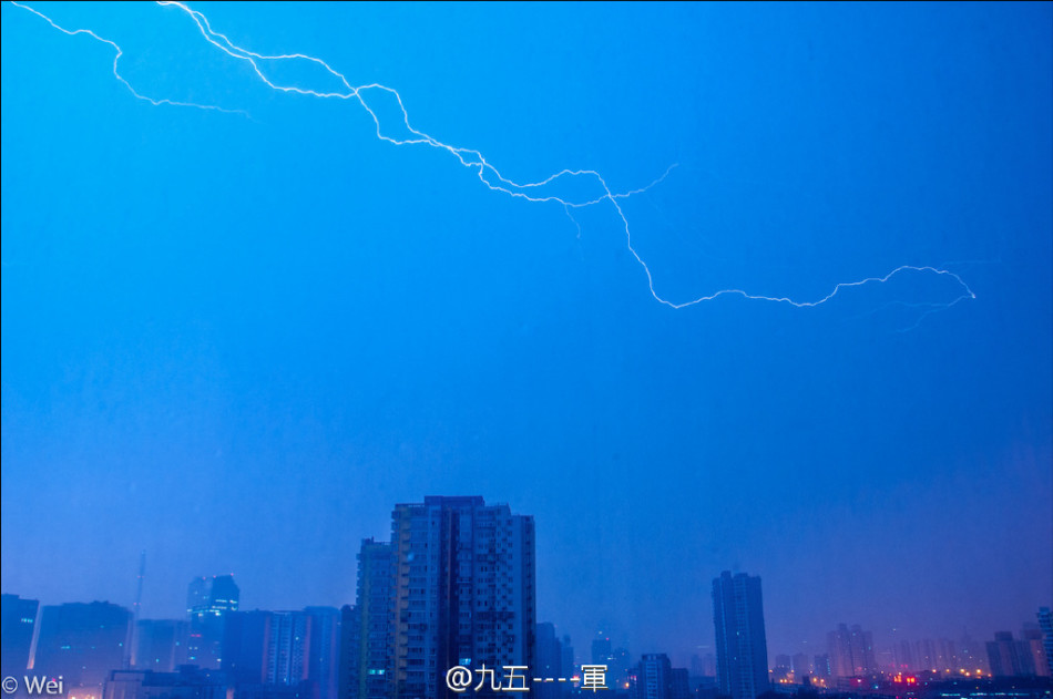成人免费A片