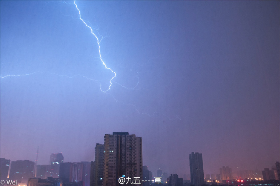 小黄书网站