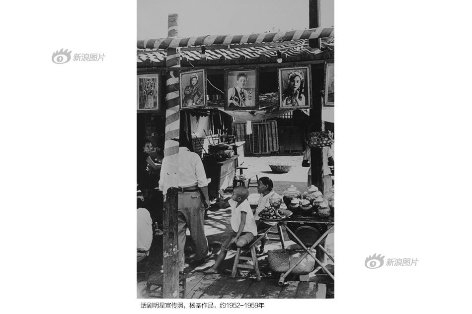 我和小 在厨房做爰