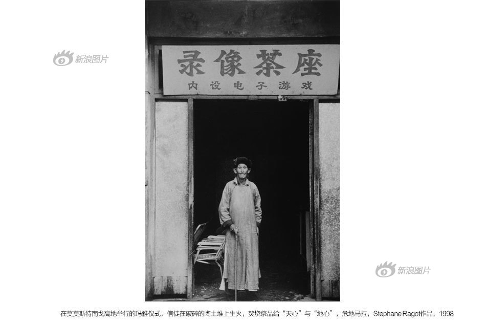 黃瓜自慰