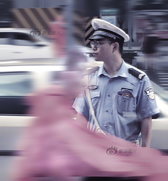 四个熟妇搡BBBB搡BBBB
