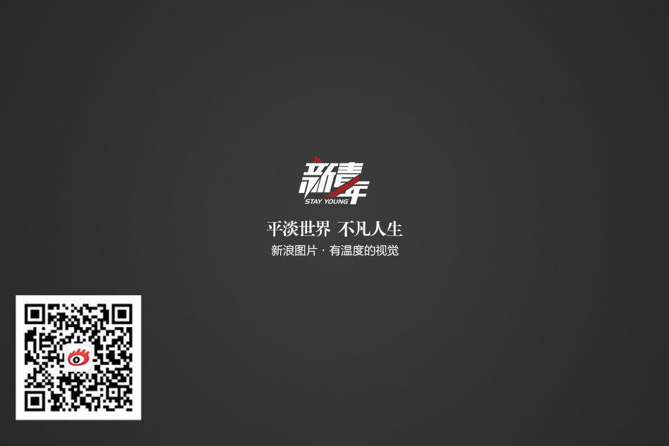 内射无码影视