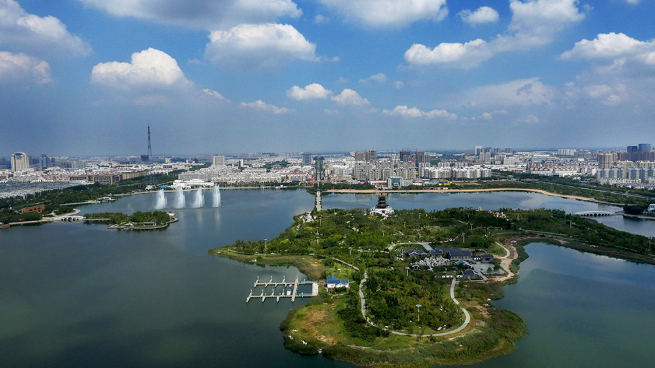 市川潤