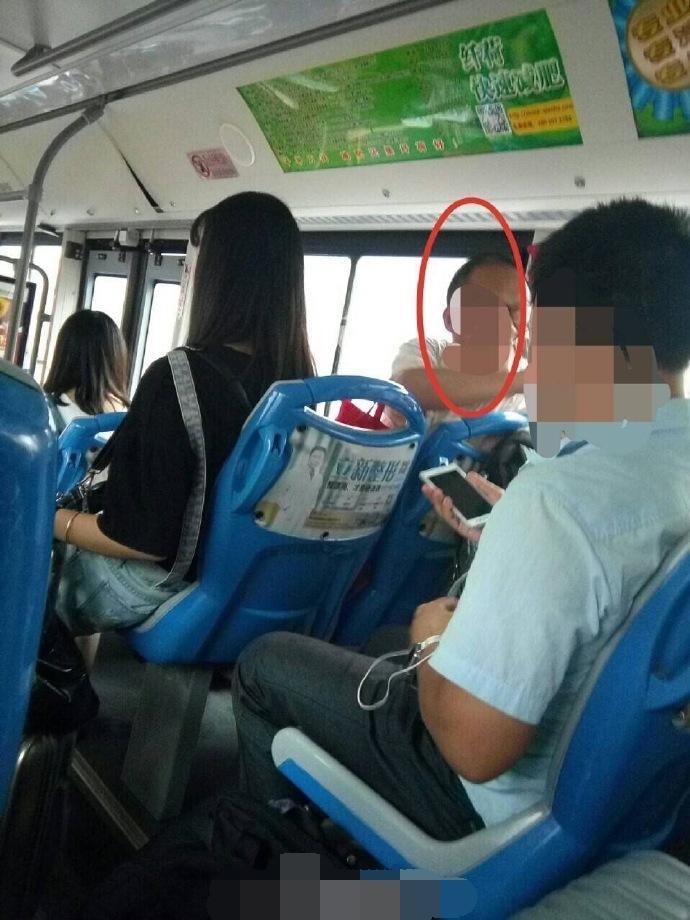 欧洲孕妇的性生活视频在线观看