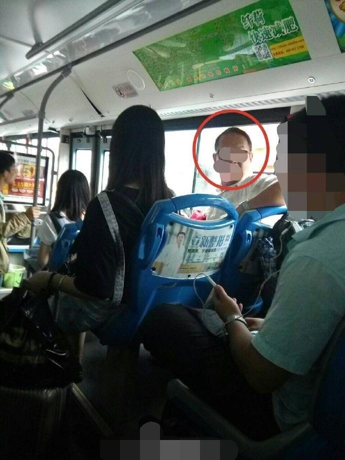 一级孕妇黄色影片大全