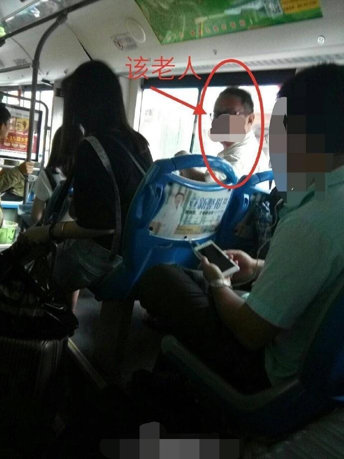 汤唯大胆露生殖147图片