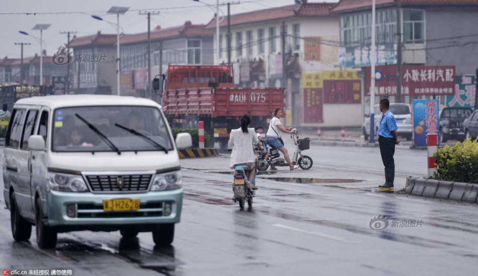 沧县人口_沧县地图 沧县地图查询 沧县地图全图高清电子版 沧州市沧县行政地(3)