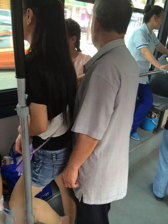 黄色网站在线视频