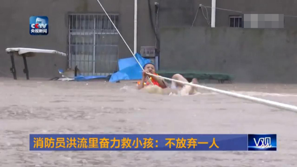 好看视频黄带视频我看视频还在视频发视频发短信好看视频黄色视频打开视频发短