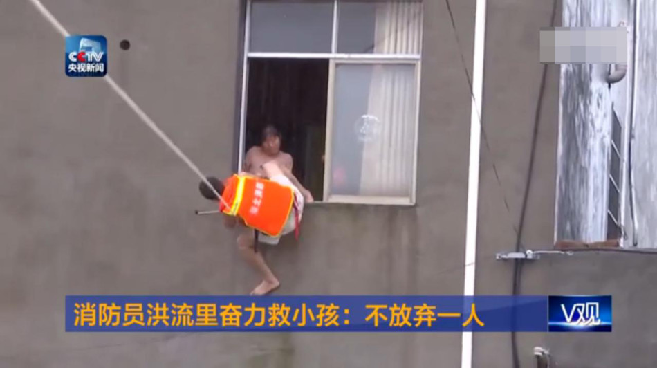 黑料老司机,不打烊,heiliao