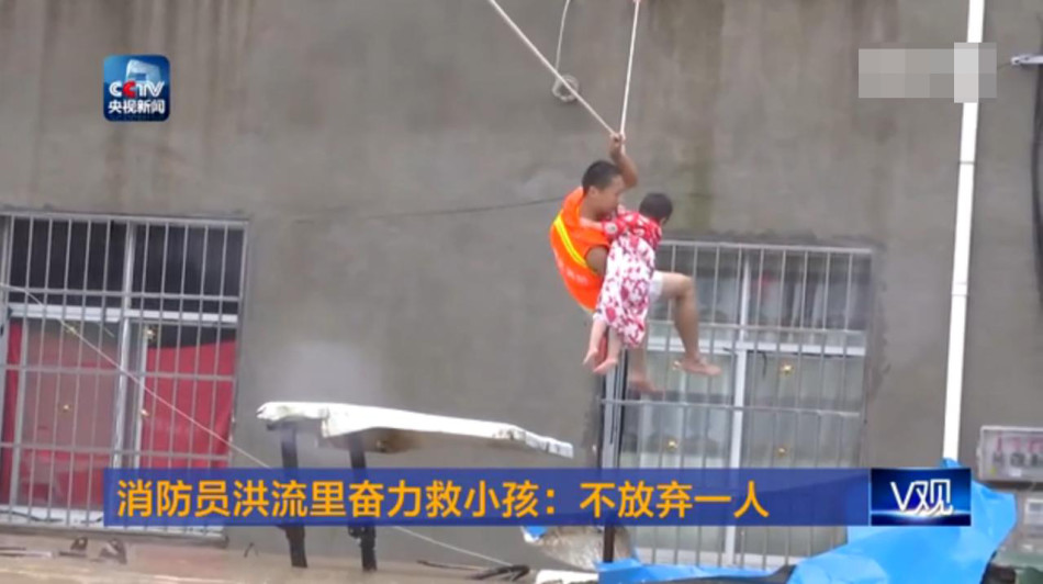 欧美大群交100%