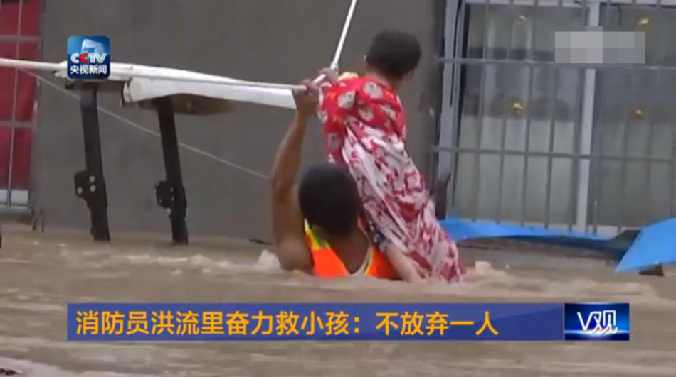 日本泡妞XXXXXXX98