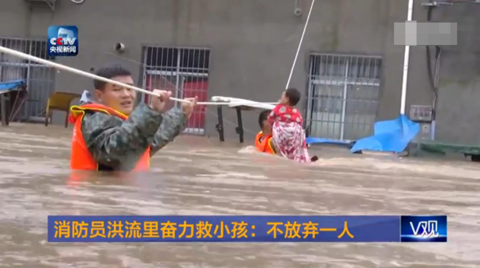 无码爱爱