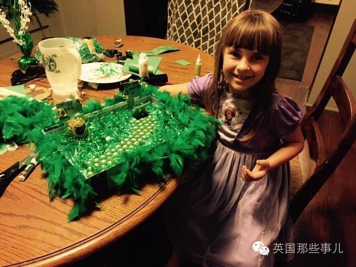 亚洲老热妇