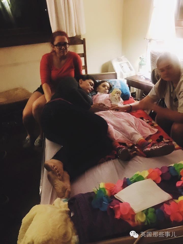 成年人毛片