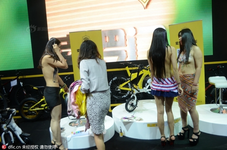 啪啪影视
