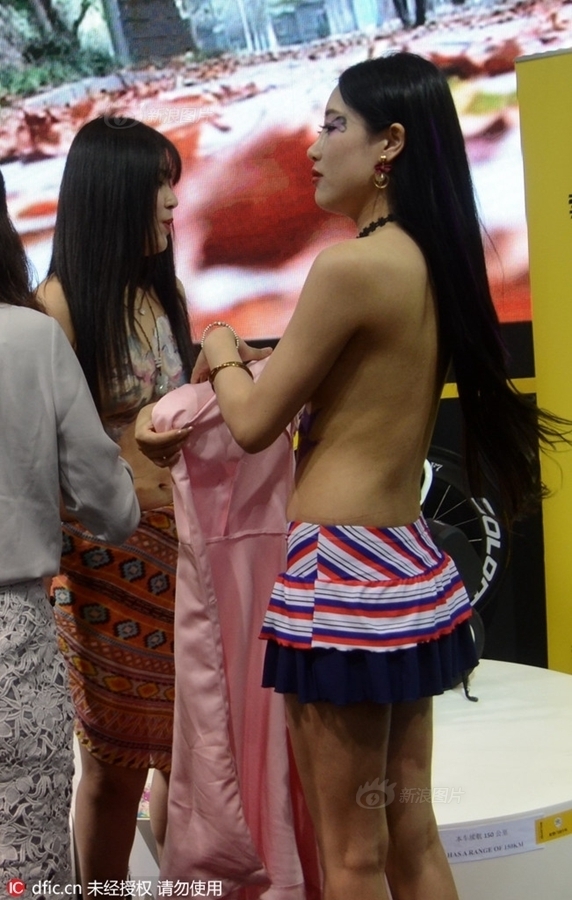 大乳Jαpαnese巨大乳