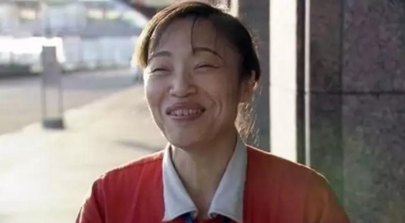 西欧Free性满足Hd老熟妇