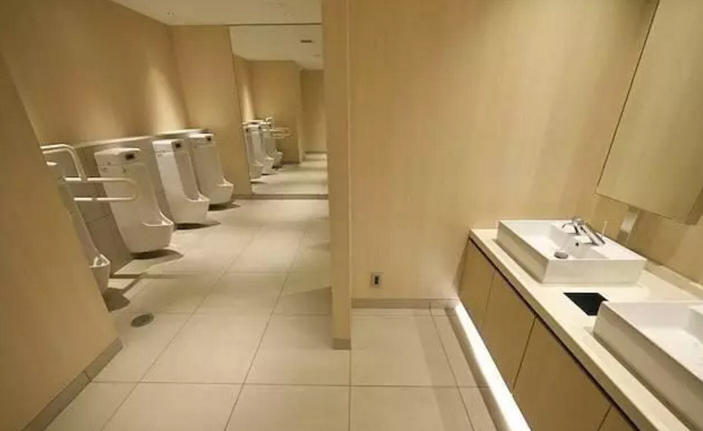 干逼软件