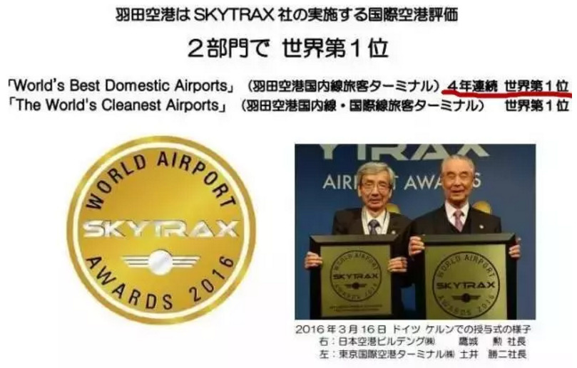 李梓熙