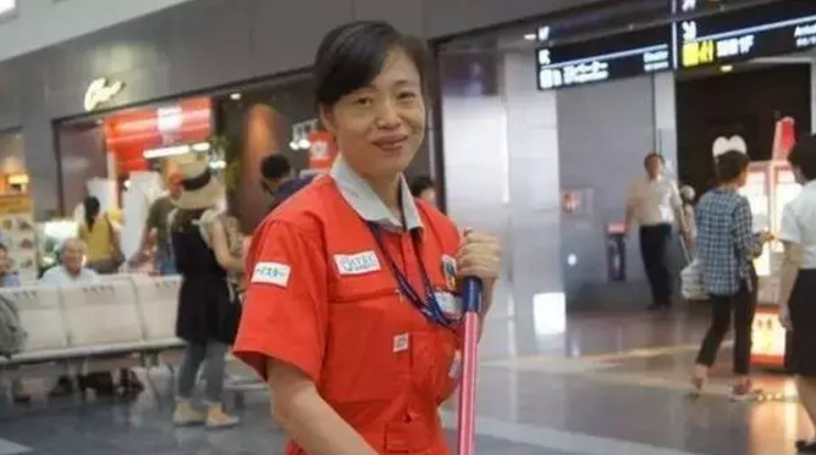 欧美永久黄色网站