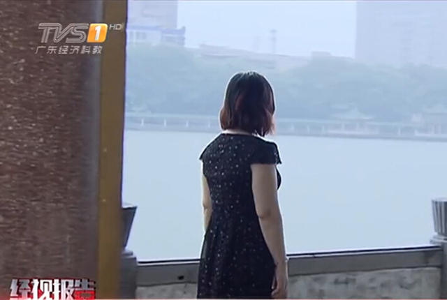 军人男男GaYGAYS 欧美