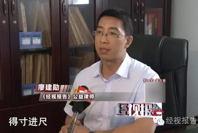 特黄特色一级a片
