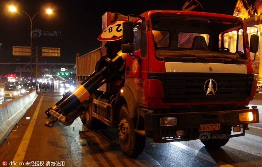 Free性丰满Hd毛多多Pics