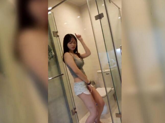 黄色网站100种
