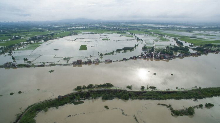 欧洲杯最伟大的球队-乐鱼app(leyu)官方网站-乐鱼官网