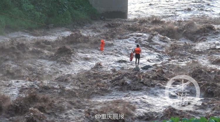樱桃视频 进入窗口
