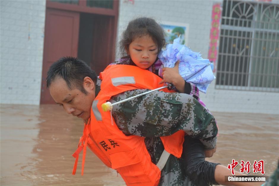 一级毛片免费看