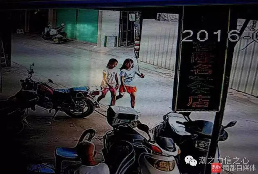 中国老太卖婬Hd高清资源下载