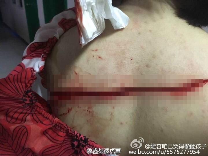 国产Freexxxx性播放