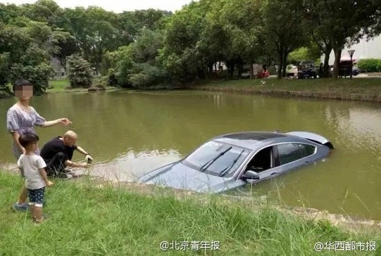 成年 人 黄色 电影