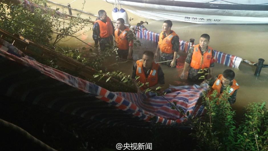 巴西美女与动交ZoZ0z