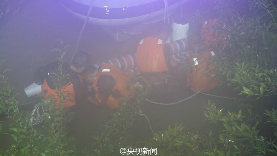 暗呦小u女国产精品的发展趋势