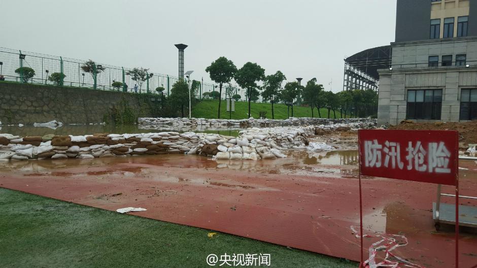 丰裕满贯杨玉环